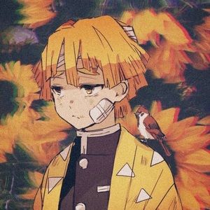 Meet your Posher, Caleb